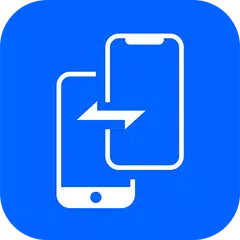 Скачать Smart Switch- Content Transfer XAPK