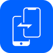 Smart Transfer - Copy My Data アイコン