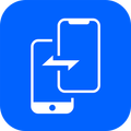 Smart Transfer - Copy My Data