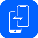 Transferencia inteligente APK