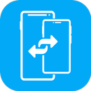 Smart Switch- Content Transfer-APK