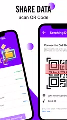 Baixar Smart Switch: Transfer My Data XAPK