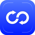 Smart Switch Mobile Transfer icon