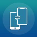 Smart Switch : Transfer Data APK