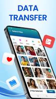 Smart Switch ảnh chụp màn hình 1