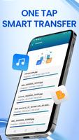 Smart Switch ảnh chụp màn hình 2