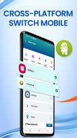 Smart Switch ảnh chụp màn hình 3