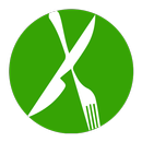 SMART Systems Pro Connect-APK