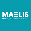 Maelis MonCo icon
