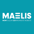 Maelis MonCo