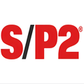 Smart P2