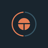 CharyOnTop icon