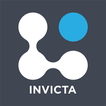 INVICTA Lithium ไอคอน