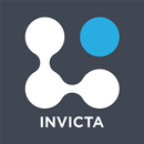 INVICTA Lithium APK