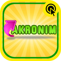 Akronim