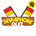Semaphore Quiz