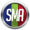 SMArt Portal APK