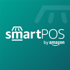 SmartPOS アイコン