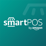 SmartPOS icône