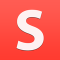 Smart Post: Schedule Media for Instagram, Facebook