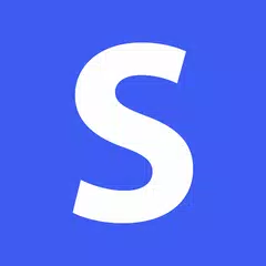 SmartPost: Plan Schedule Post XAPK download