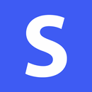 SmartPost: Plan Schedule Post APK