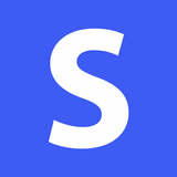 SmartPost - Post Scheduler أيقونة