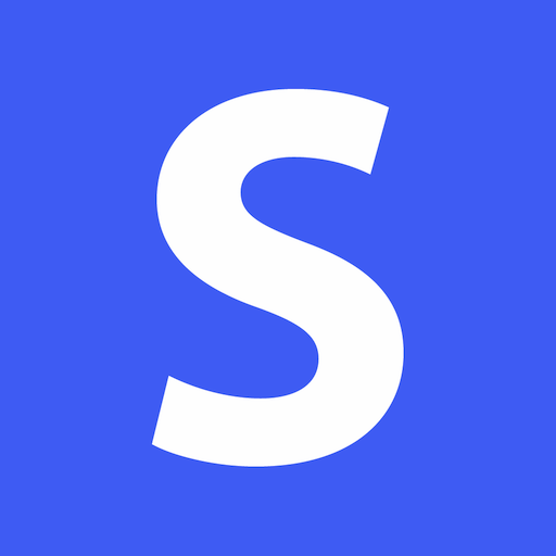 SmartPost - Post Scheduler