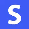 Smart Post: Post Scheduler APK