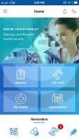 Poster Smart Pathology Lab