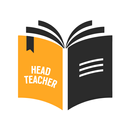 Smart Pathshala - Head Teacher APK
