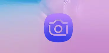blur selfie camera for iphone x1