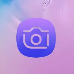 blur selfie camera for iphone x1 APK download