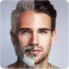 download Fancy Face - See Future Me APK