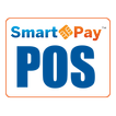 آیکون‌ SmartPay Delivery