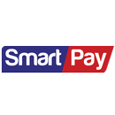 SmartPay APK