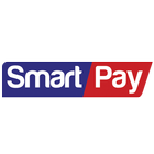 SmartPay icône