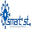 v11.smartpay