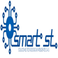 v11.smartpay