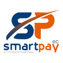 SmartPay EC APK