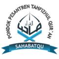 Yogyakarta Sahabatqu