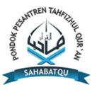 Yogyakarta Sahabatqu APK