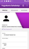 Yogyakarta Sahabatqu screenshot 1