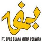 BPRS Buana Mitra Perwira simgesi