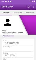 BPRS Buana Mitra Perwira screenshot 1