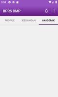 BPRS Buana Mitra Perwira screenshot 3