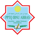 Ibnu Abbas Klaten
