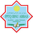 Ibnu Abbas Klaten-APK