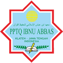 Ibnu Abbas Klaten aplikacja