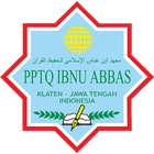 Ibnu Abbas icon